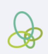 医療法人 和同会 ロゴ